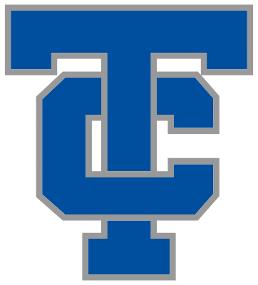 TCHS Football
